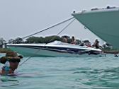 Destin July 4th 2011 (101).JPG
